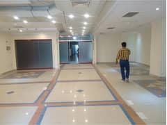 Office For Rent Area 1300 Square Feet Office Available For Rent Real Pictures In Gulberg 3 LahoreOffice For Rent Area 1300 Square Feet Office Available For Rent Real Pictures In Gulberg 3 Lahore Office For Rent Area 1300 Square Feet Office Available For Rent Real Pictures In Gulberg 3 LahoreOffice For Rent Area 1300 Square Feet Office Available For Rent Real Pictures In Gulberg 3 Lahore