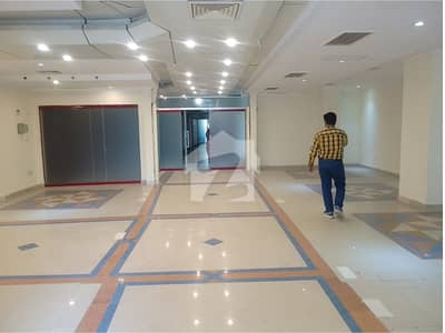Office For Rent Area 1300 Square Feet Office Available For Rent Real Pictures In Gulberg 3 LahoreOffice For Rent Area 1300 Square Feet Office Available For Rent Real Pictures In Gulberg 3 Lahore