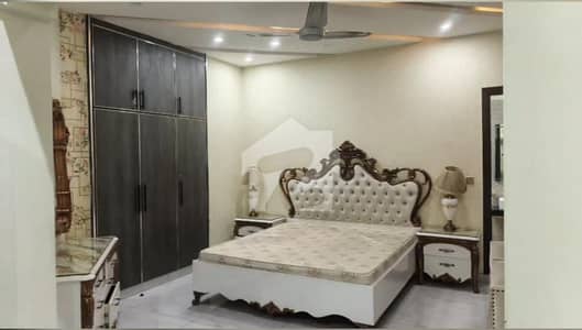 بحریہ ٹاؤن سیکٹر ای بحریہ ٹاؤن,لاہور میں 3 کمروں کا 10 مرلہ بالائی پورشن 1.4 لاکھ میں کرایہ پر دستیاب ہے۔ بحریہ ٹاؤن سیکٹر ای بحریہ ٹاؤن,لاہور میں 3 کمروں کا 10 مرلہ بالائی پورشن 1.4 لاکھ میں کرایہ پر دستیاب ہے۔