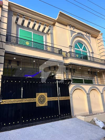 بہارہ کھوہ اسلام آباد میں 5 کمروں کا 6 مرلہ مکان 1.37 کروڑ میں برائے فروخت۔ بہارہ کھوہ اسلام آباد میں 5 کمروں کا 6 مرلہ مکان 1.37 کروڑ میں برائے فروخت۔