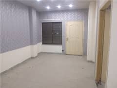 Office For Rent Area 450 Square Feet Office Available For Rent Real Pictures In Gulberg 3 Lahore Office For Rent Area 450 Square Feet Office Available For Rent Real Pictures In Gulberg 3 Lahore