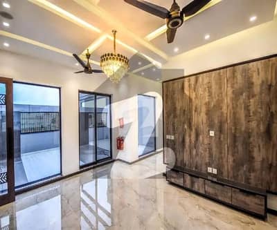 10 Marla Luxury Upper Portion | Separate Entrance | Prime Location | DHA Phase 5 Lahore | For Rent 10 Marla Luxury Upper Portion | Separate Entrance | Prime Location | DHA Phase 5 Lahore | For Rent