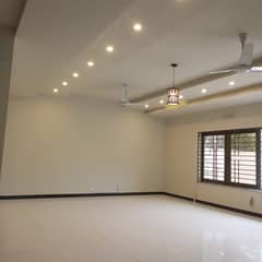 BEAUTIFUL HOUSE FOR RENT