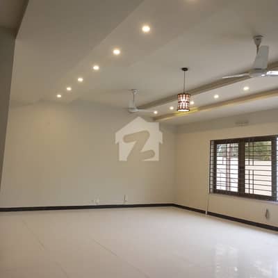 BEAUTIFUL HOUSE FOR RENT