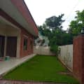 15 15