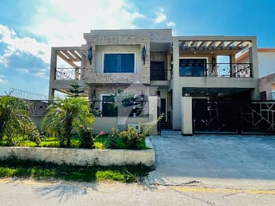 1 knal house for sale