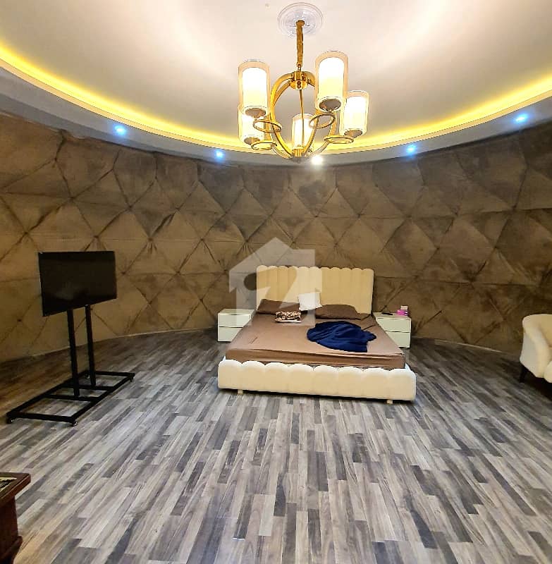 Spacious & Luxurious One BHK Apartment Available On Sale Spacious & Luxurious One BHK Apartment Available On Sale
