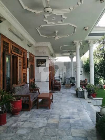 35 Marla Beautiful House for Sale in Shadman | Prime Location | Urgent Sale | Owner Meeting Available video available