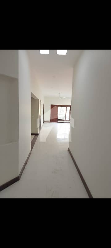 NEW BUNGALOW UPPER PORTION FOR RENT