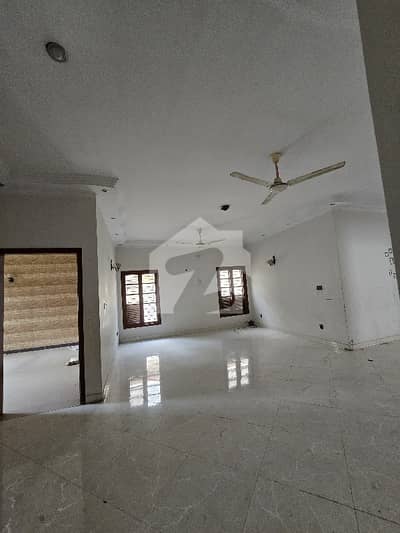 House Of 500 Square Yards Available In DHA Phase 7