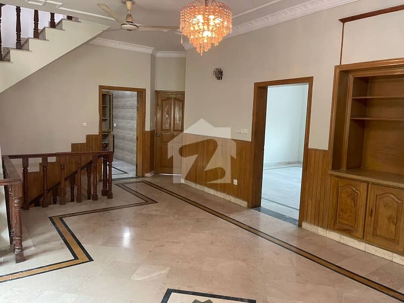 House For Rent In G-11/4 House For Rent In G-11/4