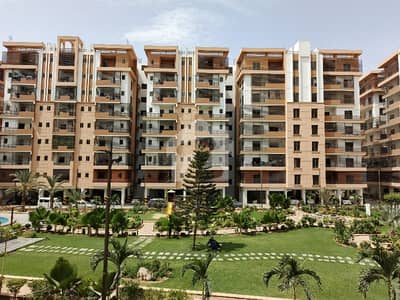 CANTT VIEW LODGES 3BED DD FOR RENT BRAND NEW