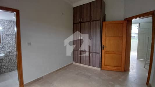 4 Marla Full House With Basement For Rent 4 Marla Full House With Basement For Rent