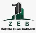 ZE & B Estate & Builders ZE & B Estate & Builders
