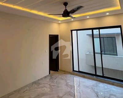 Ideally Located House For Sale In Central Park - Block A Available