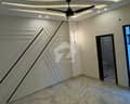 3 3