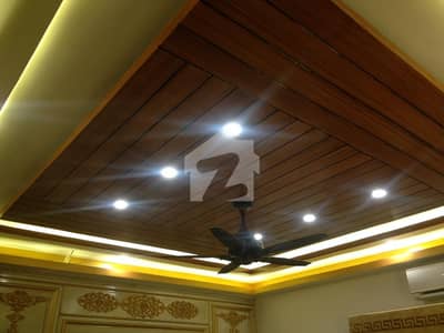FULLY FURNISHED COMMERCIAL APARMENT FOR RENT