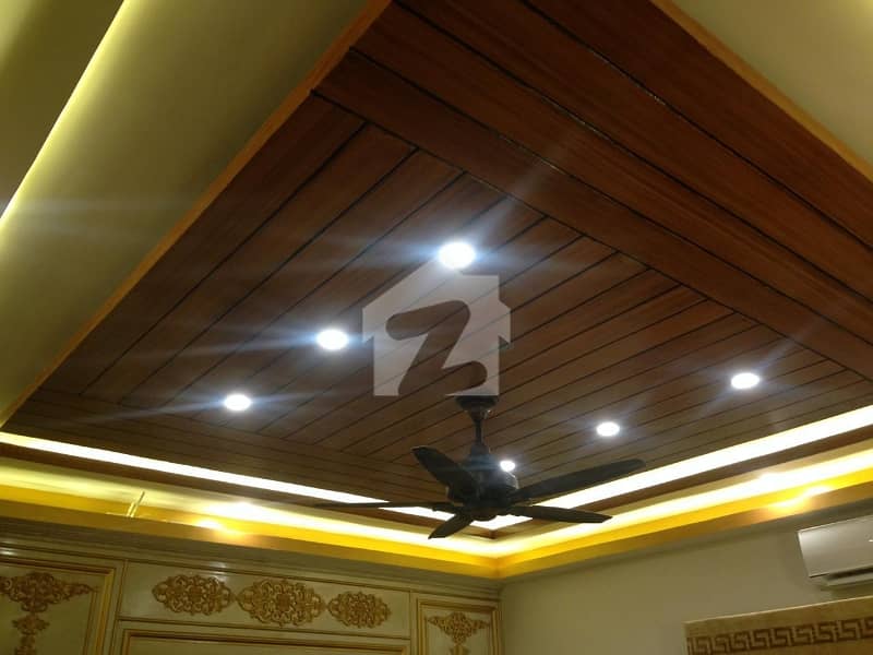 1 1