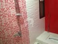 27 27