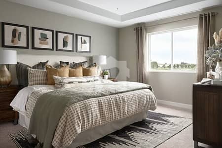 LUXURY 17 MARLA HOUSE FOR SALE IN ASKARI-10, SECTOR-F, LAHORE.
