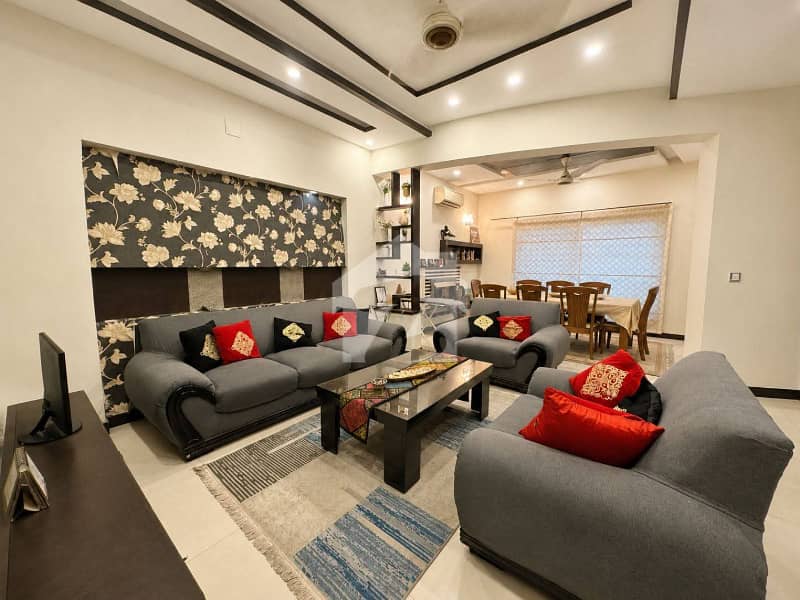 5 Marla House Is Available For Sale 5 Marla House Is Available For Sale