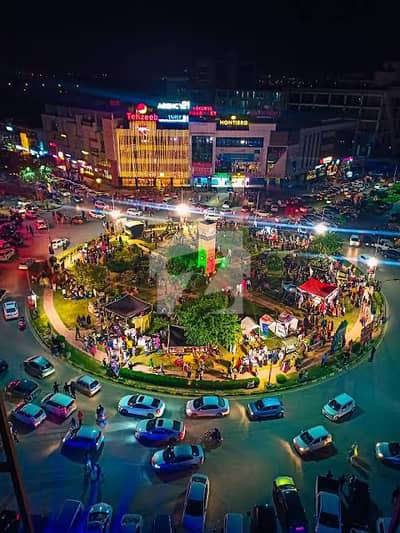 آئی ۔ 8 اسلام آباد میں 1 کمرے کا 2 مرلہ دکان 4.5 لاکھ میں کرایہ پر دستیاب ہے۔ آئی ۔ 8 اسلام آباد میں 1 کمرے کا 2 مرلہ دکان 4.5 لاکھ میں کرایہ پر دستیاب ہے۔
