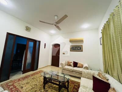 7 Marla Model House For Sale In Lake City - Sector M7 Block B Lake City Raiwind Road Lahore