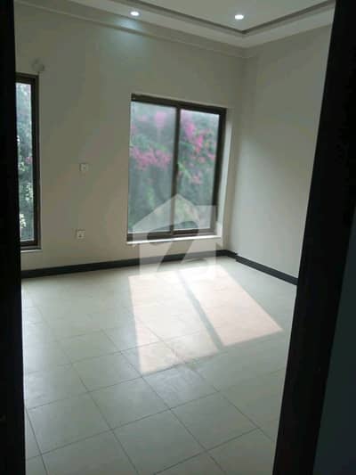 Bahria Enclave Sector C 2 Bedroom Apartment For Rent