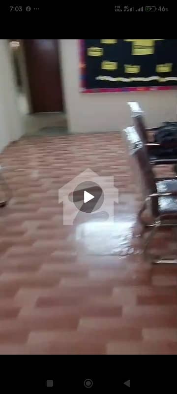 سولجر بازار جمشید ٹاؤن,کراچی میں 18 مرلہ Studio علاوہ 80.0 ہزار میں کرایہ پر دستیاب ہے۔ سولجر بازار جمشید ٹاؤن,کراچی میں 18 مرلہ Studio علاوہ 80.0 ہزار میں کرایہ پر دستیاب ہے۔