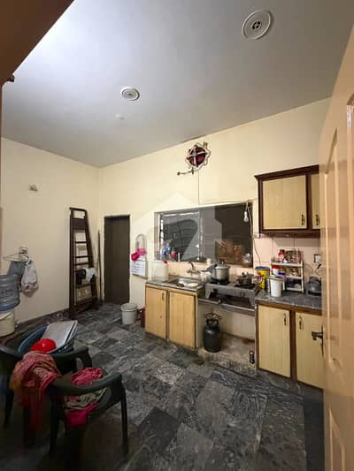 7.5 MARLA LOWER PORTION FOR RENT IN JOHAR TOWN 7.5 MARLA LOWER PORTION FOR RENT IN JOHAR TOWN