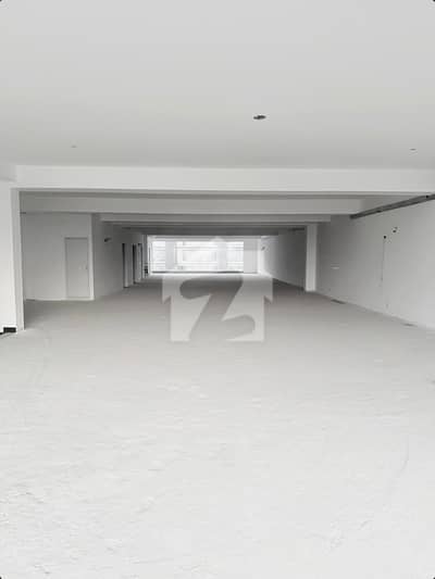 16 Marla Commercial Building For Rent | Location: Defence Raya Fairways, DHA Phase 6, Lahore. 16 Marla Commercial Building For Rent | Location: Defence Raya Fairways, DHA Phase 6, Lahore.