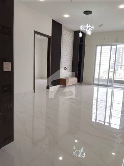 2 BED DD APARTMENT AVAILABLE FOR SALE