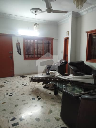 Good 240 Square Yards Office For rent In North Nazimabad - Block N
