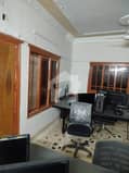 5 5