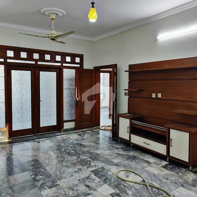 جناح گارڈنز ایف ای سی ایچ ایس,اسلام آباد میں 5 کمروں کا 7 مرلہ مکان 1.23 لاکھ میں کرایہ پر دستیاب ہے۔