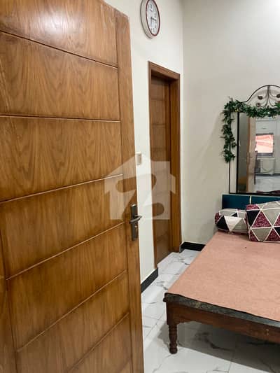 In I-11/2 House For sale Sized 4 Marla In I-11/2 House For sale Sized 4 Marla