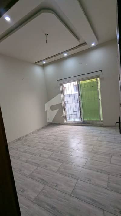 10 Marla House For Sale Awt Phase 2