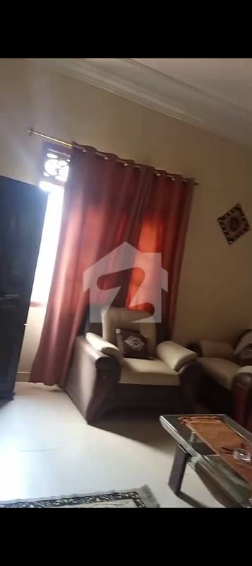 A VERY GOOD CONDITION PORTION A VERY GOOD CONDITION PORTION