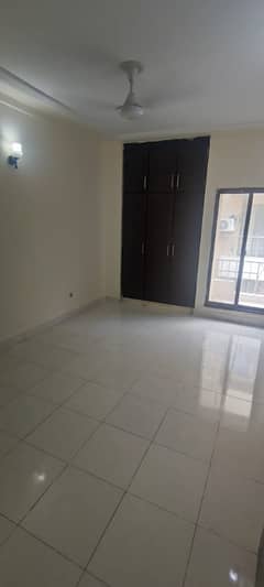 2-Bedroom Apartment for Rent Ex-Air Avenue, DHA Phase 8 2-Bedroom Apartment for Rent Ex-Air Avenue, DHA Phase 8
