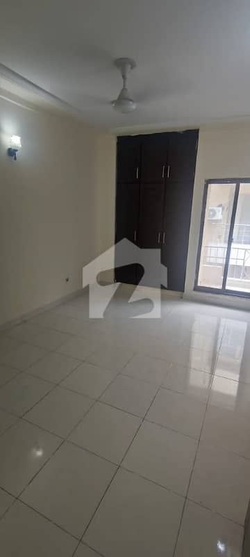 2-Bedroom Apartment for Rent Ex-Air Avenue, DHA Phase 8 2-Bedroom Apartment for Rent Ex-Air Avenue, DHA Phase 8