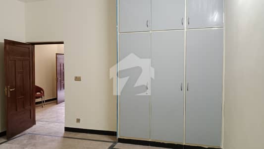 House For Sale Soan Garden