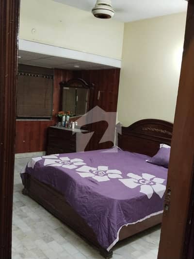 Become Owner Of Your House Today Which Is Centrally Located In Shadman Town - Sector-14/A In Karachi