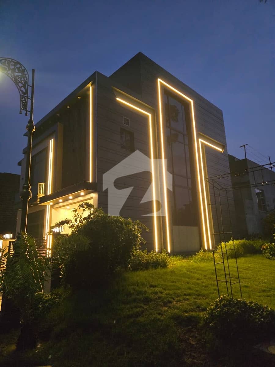 25 