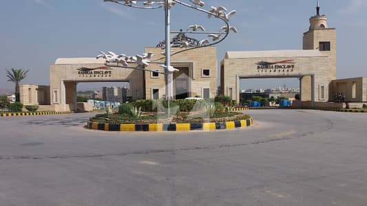 بحریہ انکلیو - سیکٹر این بحریہ انکلیو,بحریہ ٹاؤن,اسلام آباد میں 8 مرلہ رہائشی پلاٹ 1.25 کروڑ میں برائے فروخت۔ بحریہ انکلیو - سیکٹر این بحریہ انکلیو,بحریہ ٹاؤن,اسلام آباد میں 8 مرلہ رہائشی پلاٹ 1.25 کروڑ میں برائے فروخت۔