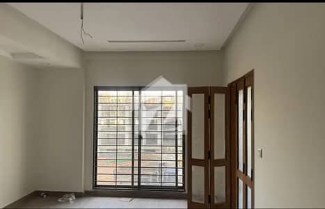4 Bedroom Apartment for Rent in Askari Heights 05 | DHA Phase 5 Islamabad