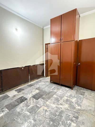 3 Marla Double Storey Full House For Rent ( Near Decent School )