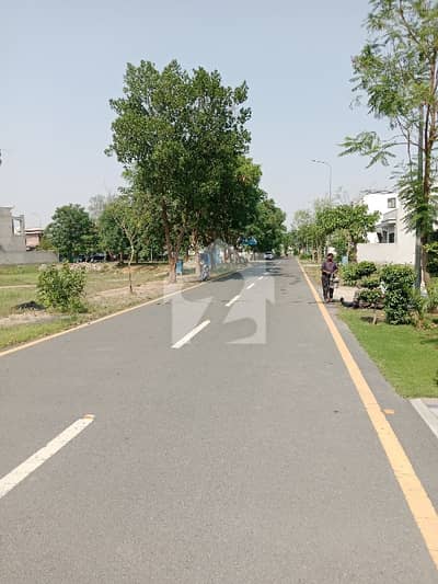1 Kanal Plot For Sale