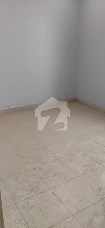 3bed Dd Leased Apartment Available For Sale