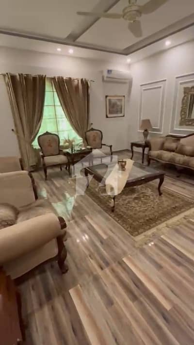 Gulshan e Madina Phase One Sargodha Road 11.5 Marla used House For Sale Near Main Gate