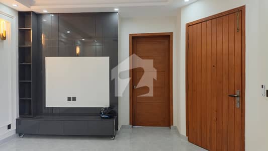 8 Marla Upper Portion for Rent in DHA Rahbar Phase 11 8 Marla Upper Portion for Rent in DHA Rahbar Phase 11